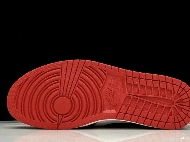 Boostmaster lin Jordan OG 1 Homage To Air Retro Home 861428-061 High 0729